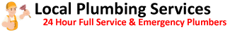 Paige Plumbers